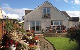 Copper Tree Bed And Breakfast Kelso